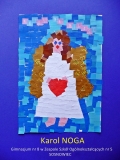 Noga Karol