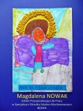 Nowak Magdalena