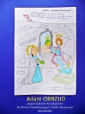 Obrzud Adam