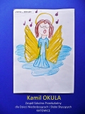 Okula Kamil