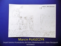 Płaszczyk Marcin
