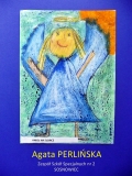 Perlińska Agata