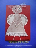 Pietrzak Patrycja