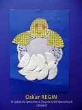 Regin Oskar