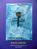 Siadul Kamil