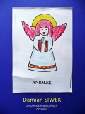 Siwek Damian