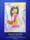 Solorz Natalia