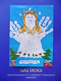 Sroka Julia