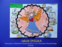 Syguła Jakub