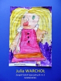 Warchoł Julia