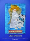 Woźnicka Edyta