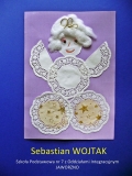 Wojtak Sebastian