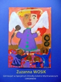 Wosik Zuzanna