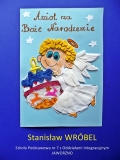 Wróbel Stanisław