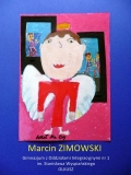 Zimowski Marcin
