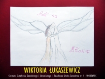 RKP-AN 2017 - Łukaszewicz Wiktoria