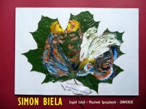 RKP-AN 2017 - Biela Simon
