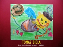 RKP-AN 2017 - Biela Tomas