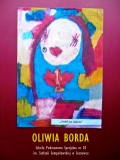 RKP-AN 2017 - Borda Oliwia