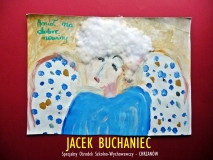 RKP-AN 2017 - Buchaniec Jacek