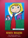 RKP-AN 2017 - Bugajska Renata