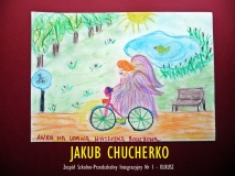 RKP-AN 2017 - Chucherko Jakub