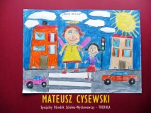 RKP-AN 2017 - Cysewski Mateusz