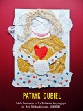 RKP-AN 2017 - Dubiel Patryk