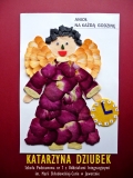RKP-AN 2017 - Dziubek Katarzyna