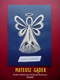 RKP-AN 2017 - Gądek Mateusz