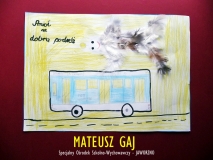 RKP-AN 2017 - Gaj Mateusz
