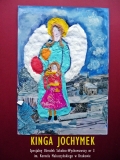 RKP-AN 2017 - Jochymek Kinga