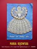 RKP-AN 2017 - Kijowska Maria