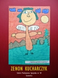 RKP-AN 2017 - Kucharczyk Zenon
