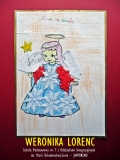 RKP-AN 2017 - Lorenc Weronika