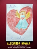 RKP-AN 2017 - Nowak Aleksandra