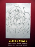 RKP-AN 2017 - Nowak Angelika