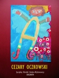 RKP-AN 2017 - Oczkowski Cezary