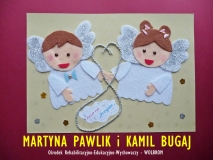 RKP-AN 2017 - Pawlik Martyna i Bugaj Kamil