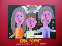 RKP-AN 2017 - Porwit Jakub
