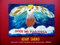 RKP-AN 2017 - Sarno Adam