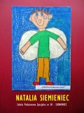 RKP-AN 2017 - Siemieniec Natalia