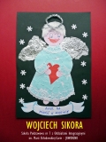 RKP-AN 2017 - Sikora Wojciech