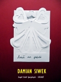 RKP-AN 2017 - Siwek Damian