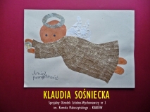 RKP-AN 2017 - Sośniecka Klaudia