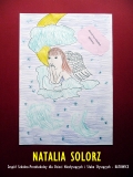 RKP-AN 2017 - Solorz Natalia
