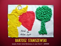 RKP-AN 2017 - Staniszewski Bartosz