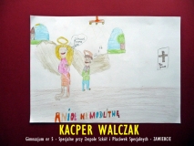 RKP-AN 2017 - Walczak Kacper