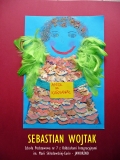 RKP-AN 2017 - Wojtak Sebastian