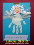 RKP-AN 2017 - Zaborska Karolina